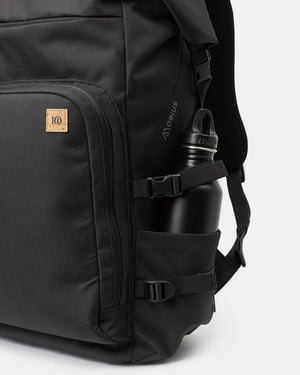 Mobius 35L Backpack