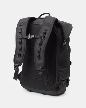 Mobius 35L Backpack