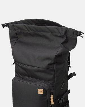 Mobius 35L Backpack