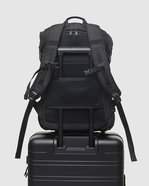 Black-35L-Travel-Backpack