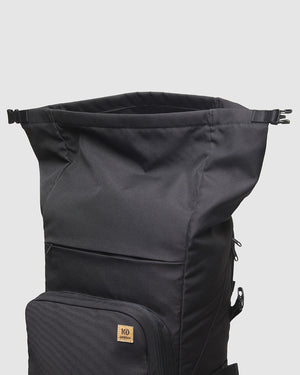 Black-35L-Travel-Backpack