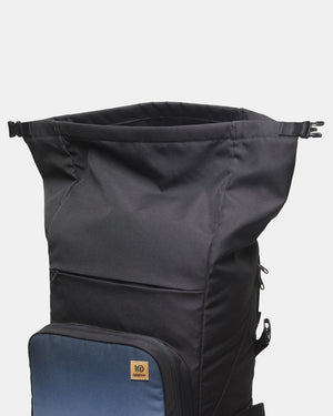 Black-35L-Travel-Backpack