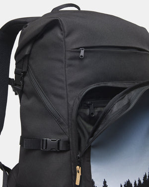 Black-35L-Travel-Backpack