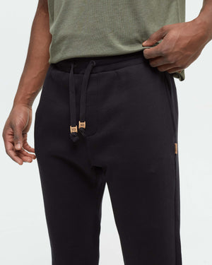 Black-Mens-Eco-Friendly-Sweatpants