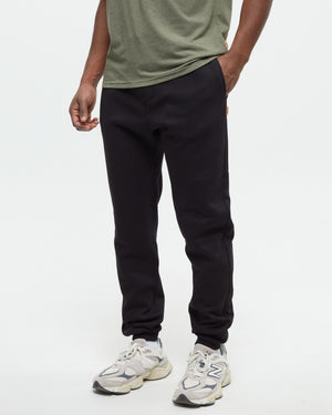 Black-Mens-Eco-Friendly-Sweatpants