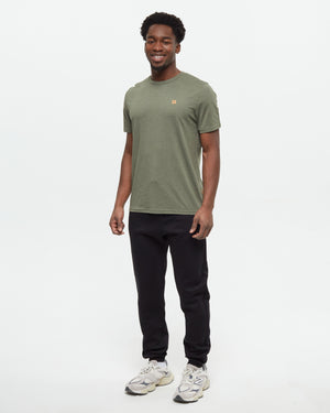 Black-Mens-Eco-Friendly-Sweatpants