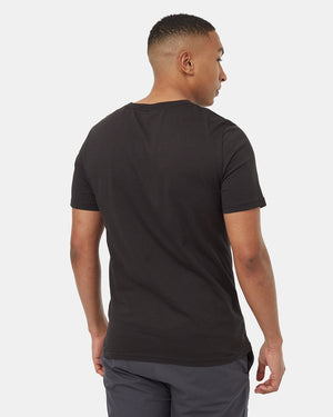 Black-Organic-Cotton-Graphic-Tee