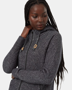 Black-Organic-Cotton-Zip-Up-Hoodie