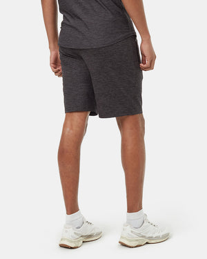 Black-Soft-Knit-Lifestyle-Short