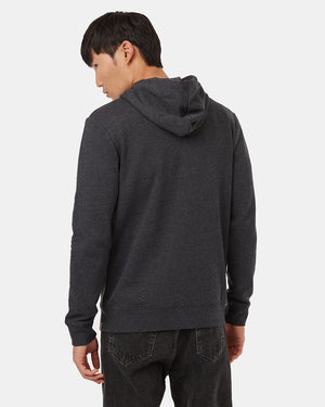 Juniper Zip Hoodie