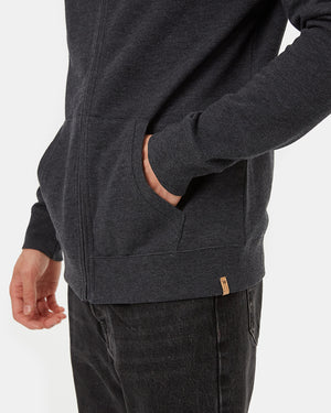 Juniper Zip Hoodie