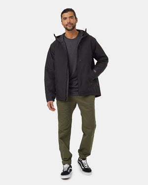 Black-Water-Resistant-Insulated-Jacket