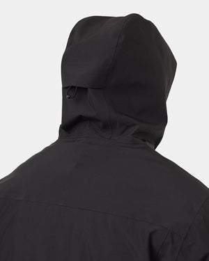 Black-Water-Resistant-Insulated-Jacket