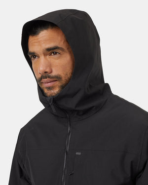 Black-Water-Resistant-Insulated-Jacket