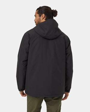 Black-Water-Resistant-Insulated-Jacket