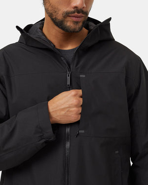 Black-Water-Resistant-Insulated-Jacket