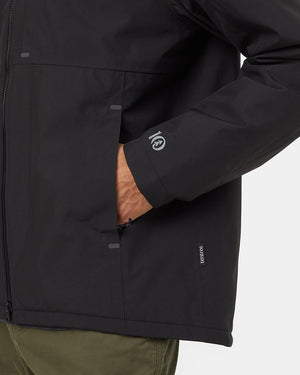 Black-Water-Resistant-Insulated-Jacket