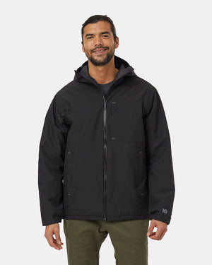 Black-Water-Resistant-Insulated-Jacket