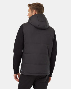 Black-Water-Resistant-Zip-Up-Hoodie