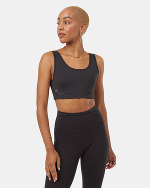 Black-Women_s-Double-Scoop-Sports-Bra