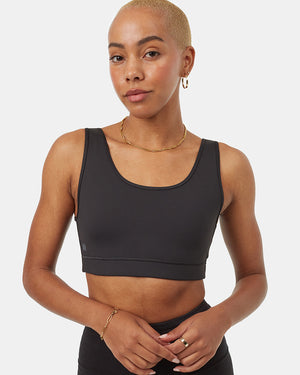 Black-Women_s-Double-Scoop-Sports-Bra