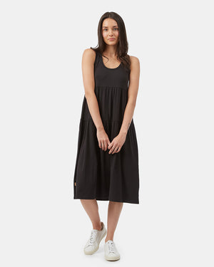 Black-Women_s-Eco-Friendly-Reversible-Dress