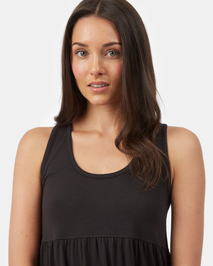 Black-Women_s-Eco-Friendly-Reversible-Dress