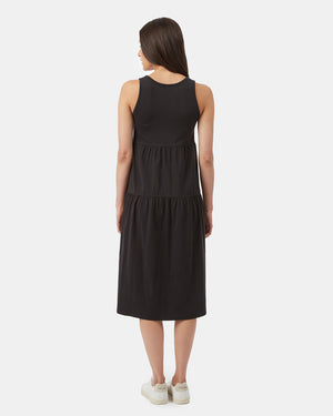 Black-Women_s-Eco-Friendly-Reversible-Dress