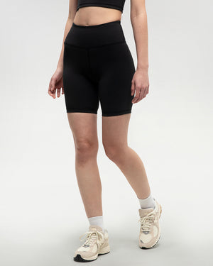 Black-Womens-High-Waisted-Leggings