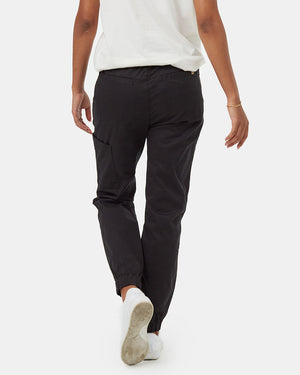 Black-Womens-Organic-Cotton-Joggers