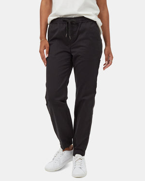 Black-Womens-Organic-Cotton-Joggers