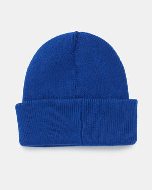 Blue-Eco-Friendly-Cotton-Beanie