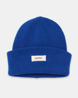 Blue-Eco-Friendly-Cotton-Beanie