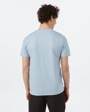 Blue-Men_s-Eco-Friendly-Graphic-Tee