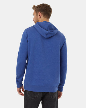 Blue-Organic-Cotton-Emroidered-Graphic-Hoodie