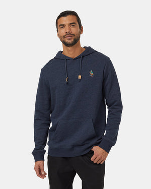 Blue-Sasquatch-Graphic-Pullover