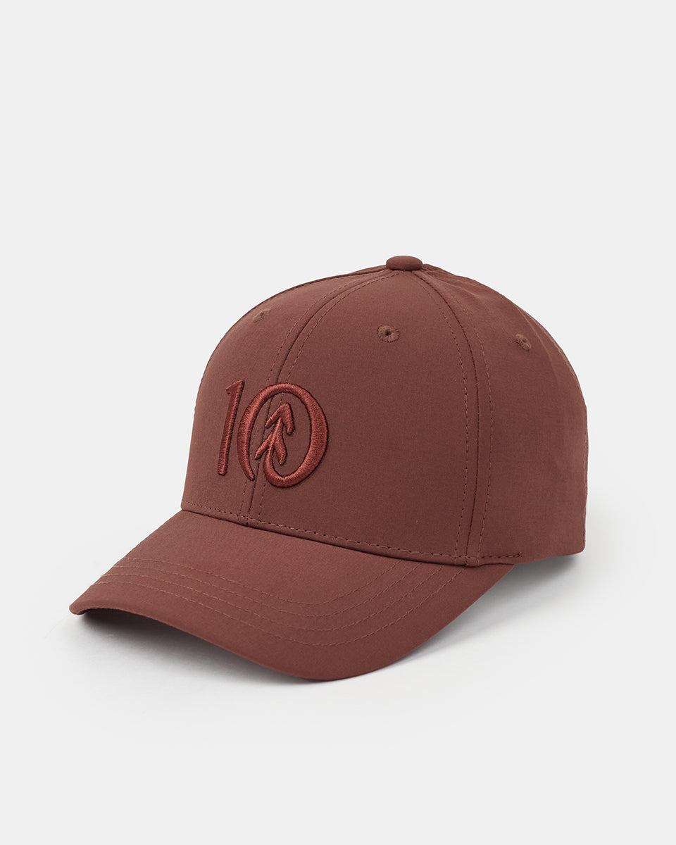 Tentree thicket hat new arrivals