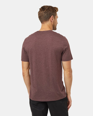 Burgundy-Sunset-Graphic-Tee