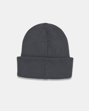 Green-Eco-Friendly-Cotton-Beanie