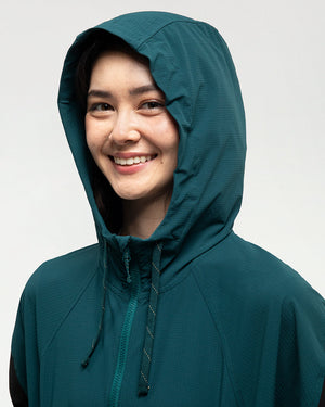 Green-Eco-Friendly-Relaxed-Fit-Jacket