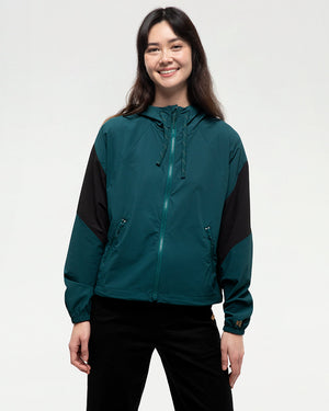 Green-Eco-Friendly-Relaxed-Fit-Jacket