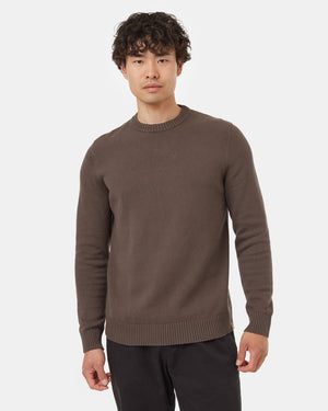 Green-Mens-Organic-Cotton-Knit-Jumper