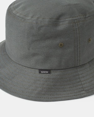 Green-Organic-Cotton-Bucket-Hat