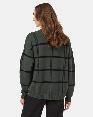 Green-Organic-Cotton-Cardigan