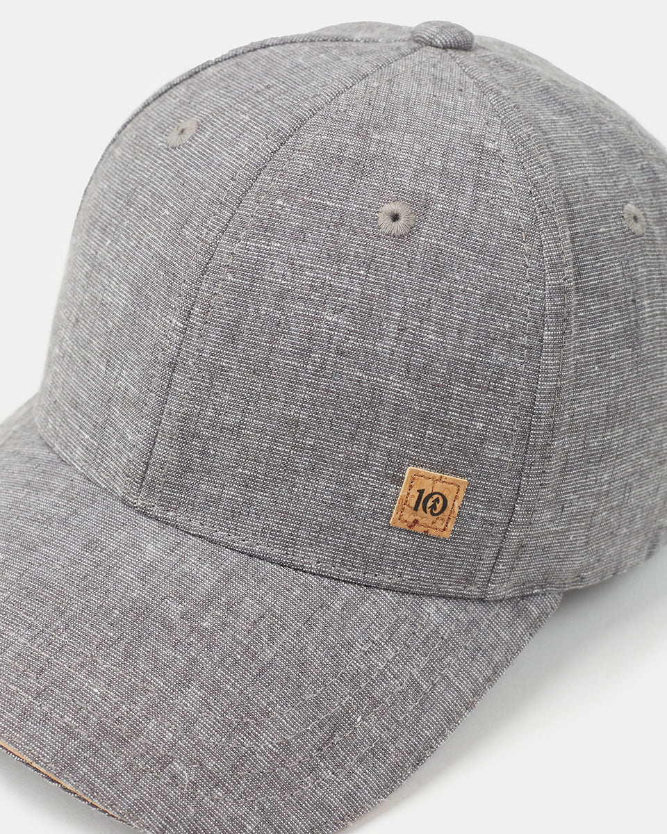 Tentree hats online