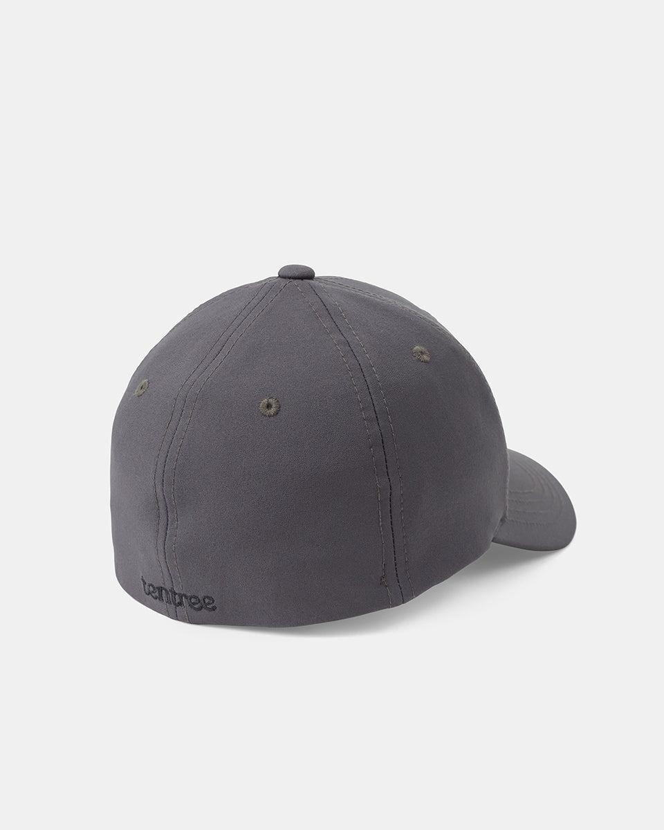InMotion Thicket Hat Recycled Materials