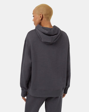 Grey-Melissa-Koby-Eco-Friendly-Drawcord-Graphic-Hoodie