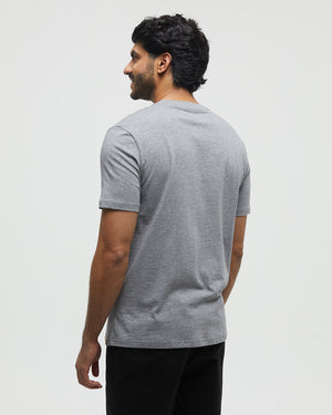 Grey-Mens-Organic-Cotton-Graphic-Tee