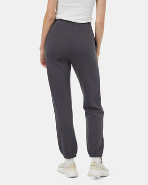 Grey-Super-Soft-Loose-Fitting-Jogger