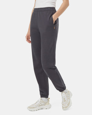 Grey-Super-Soft-Loose-Fitting-Jogger